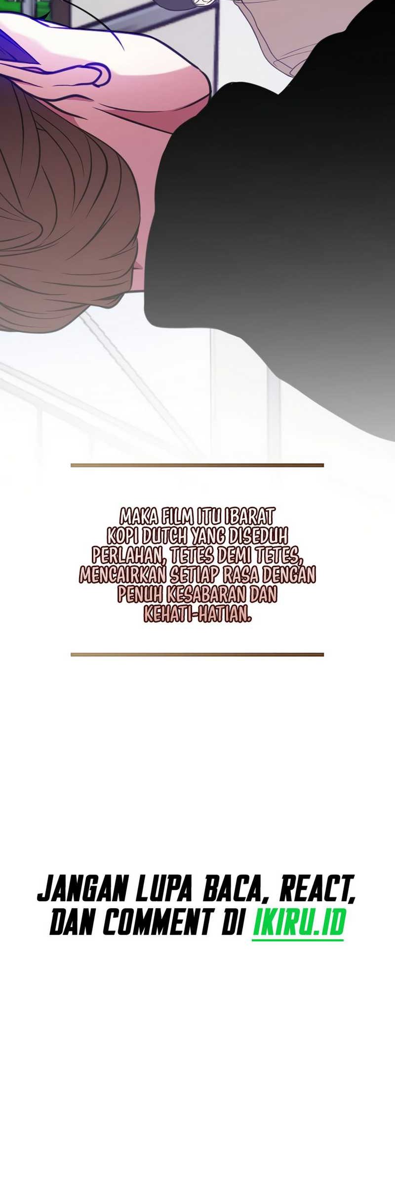 Halaman 38 dari 61