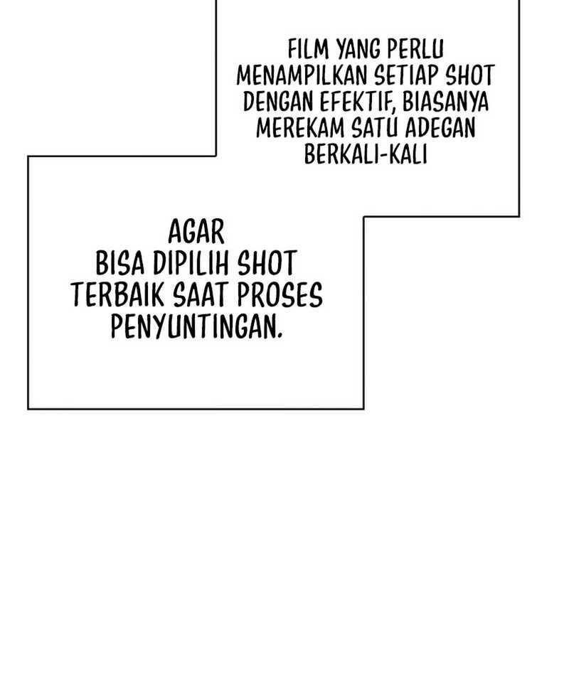 Halaman 44 dari 61