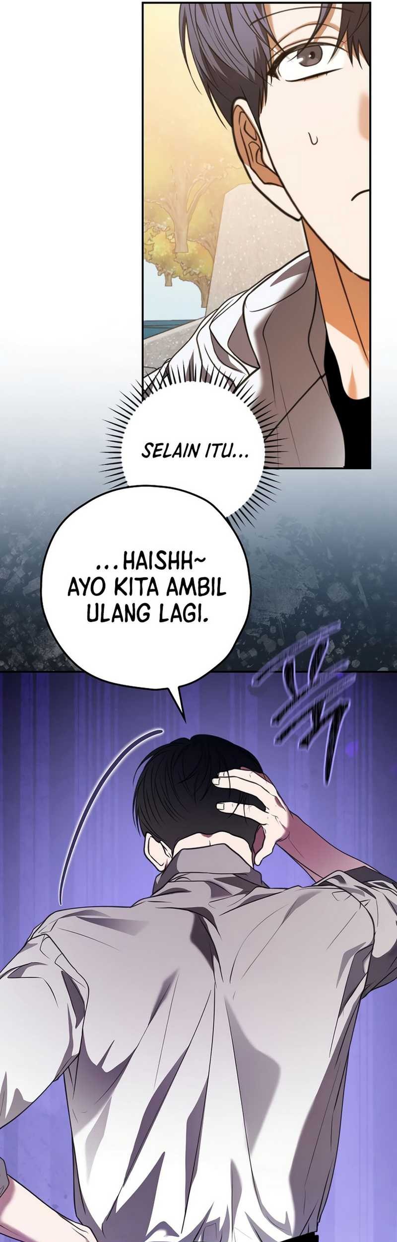 Halaman 45 dari 61