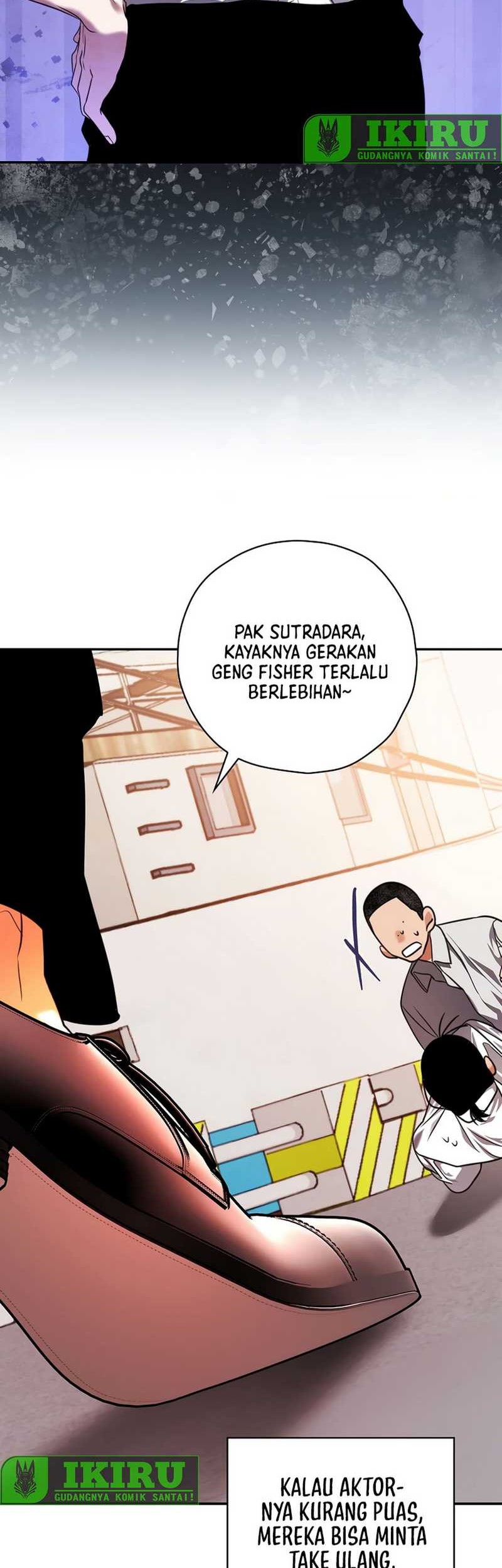 Halaman 46 dari 61