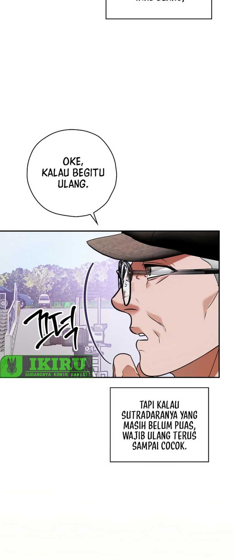Halaman 47 dari 61