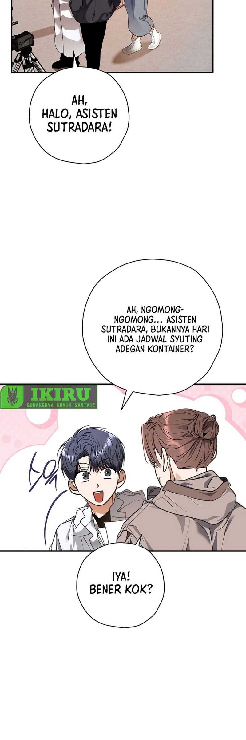 Halaman 53 dari 61