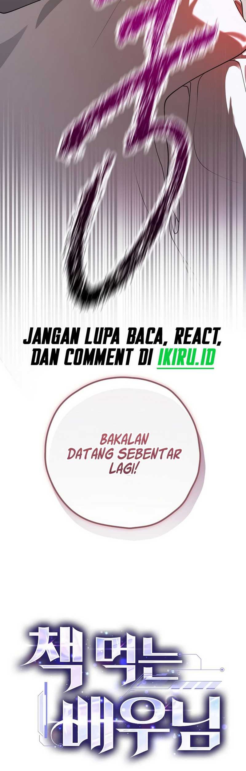 Halaman 57 dari 61