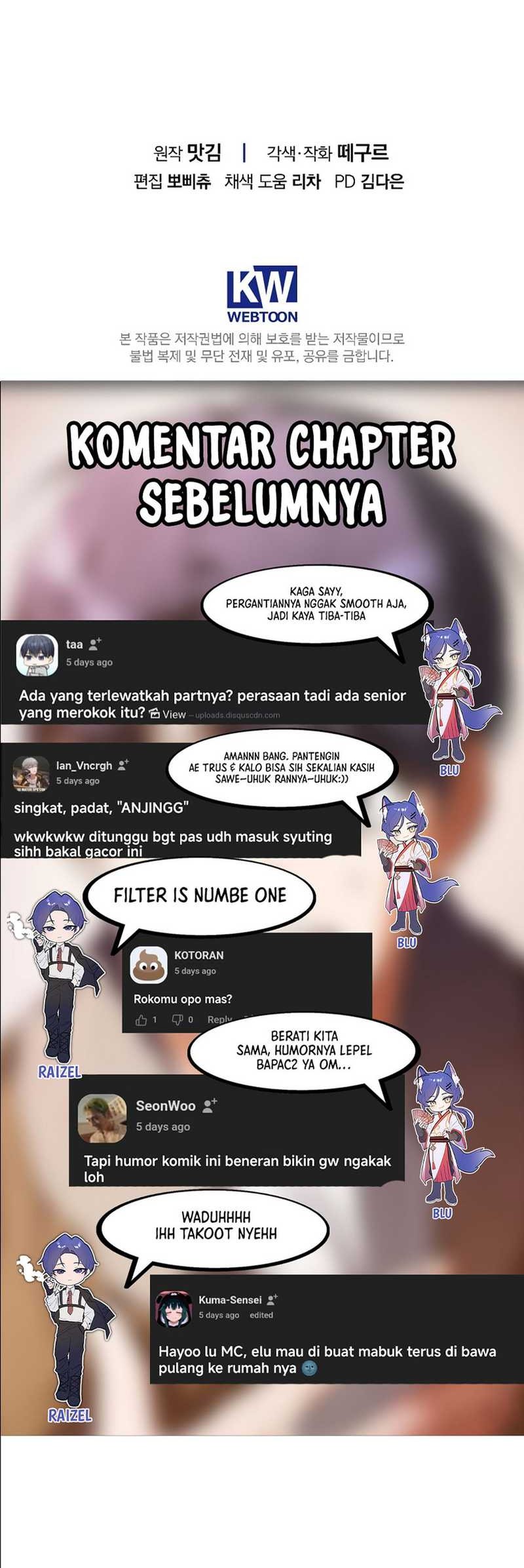 Halaman 58 dari 61