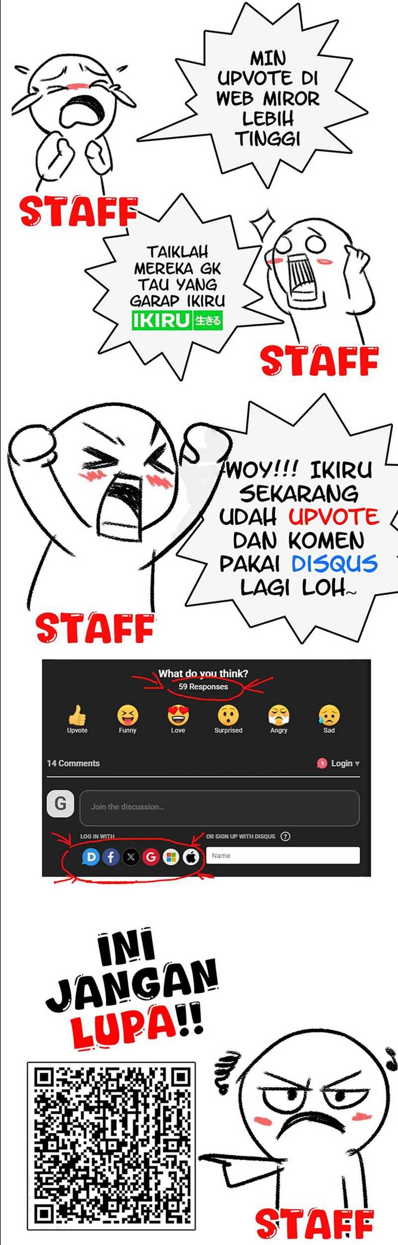 Halaman 59 dari 61