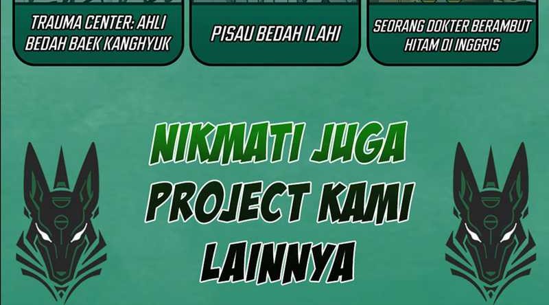Halaman 61 dari 61