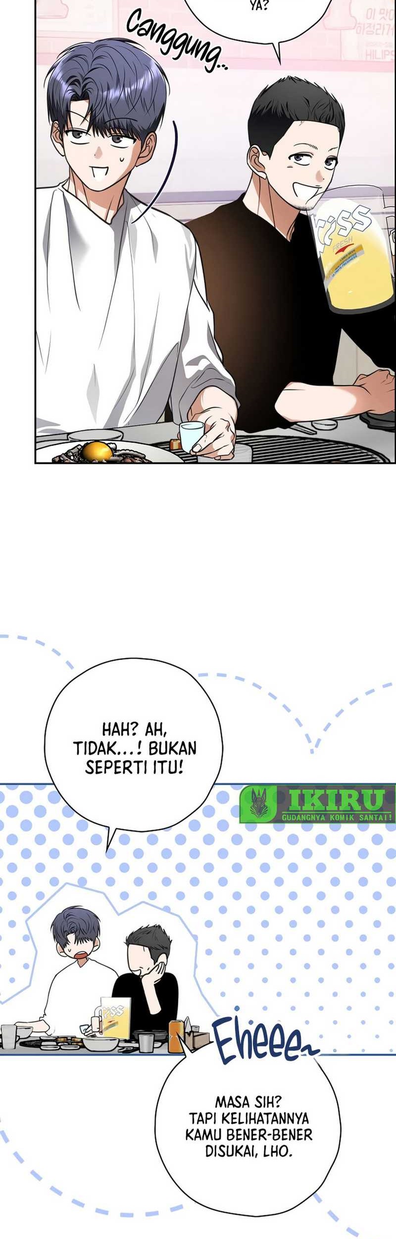 Halaman 8 dari 61