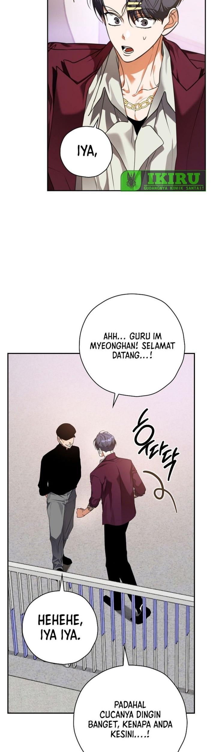 Halaman 17 dari 56