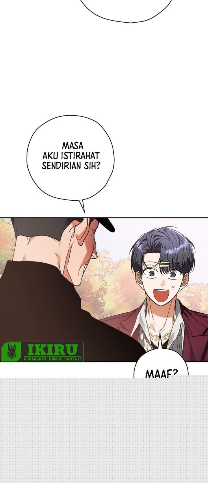 Halaman 18 dari 56