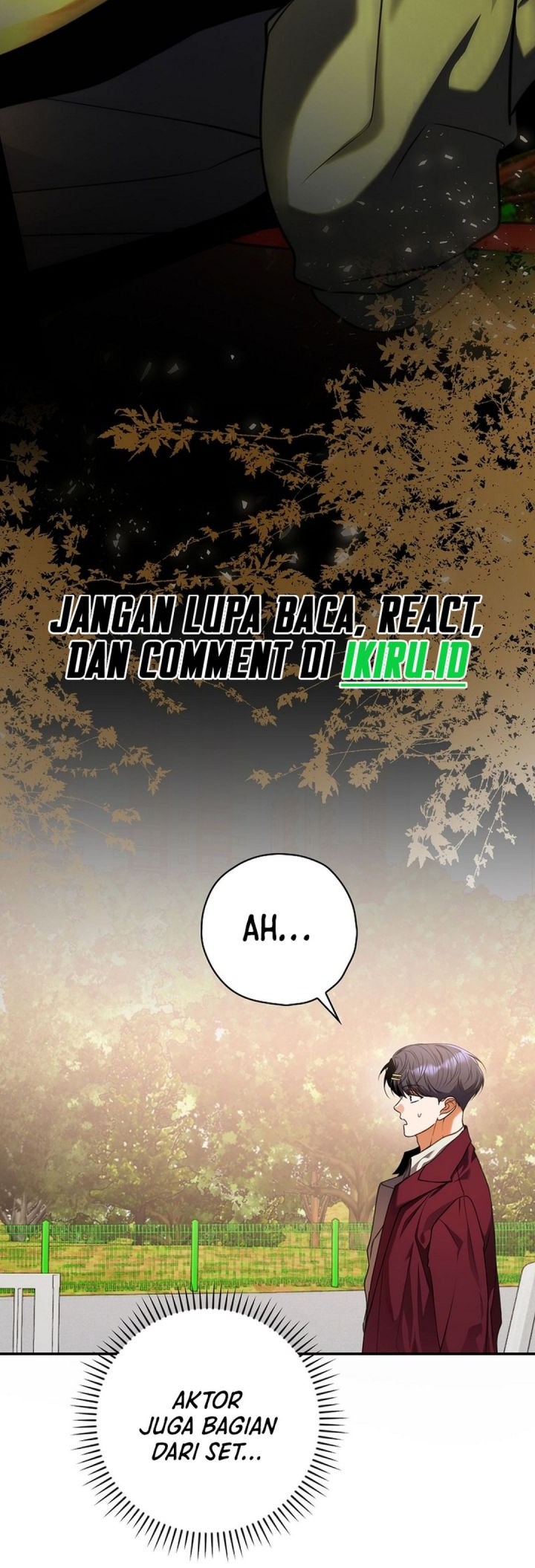 Halaman 21 dari 56