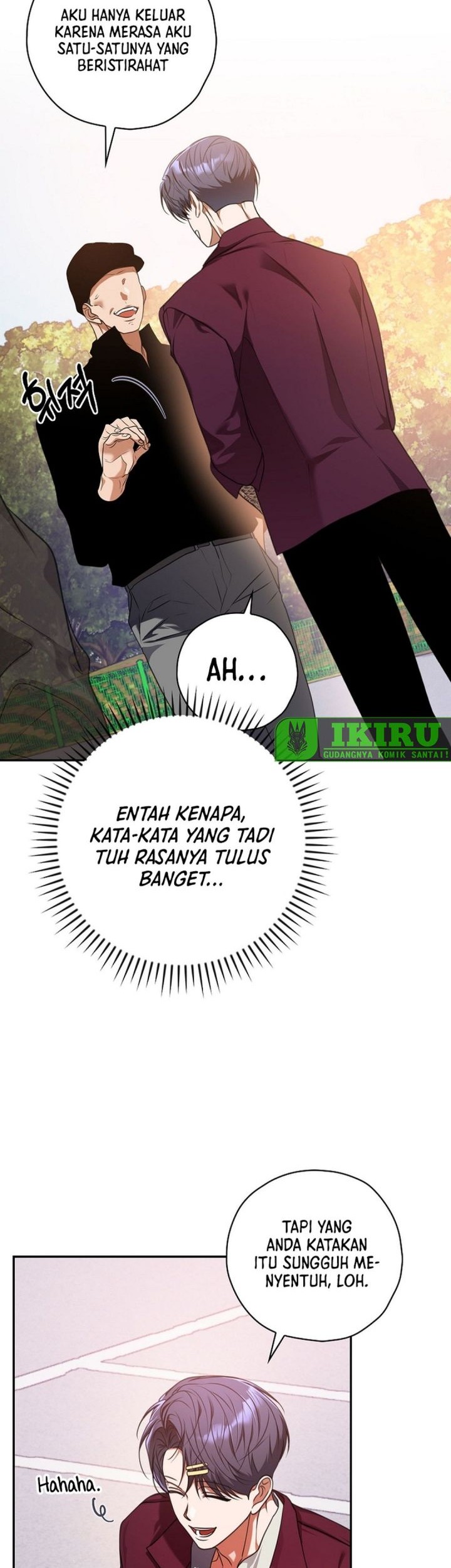 Halaman 23 dari 56
