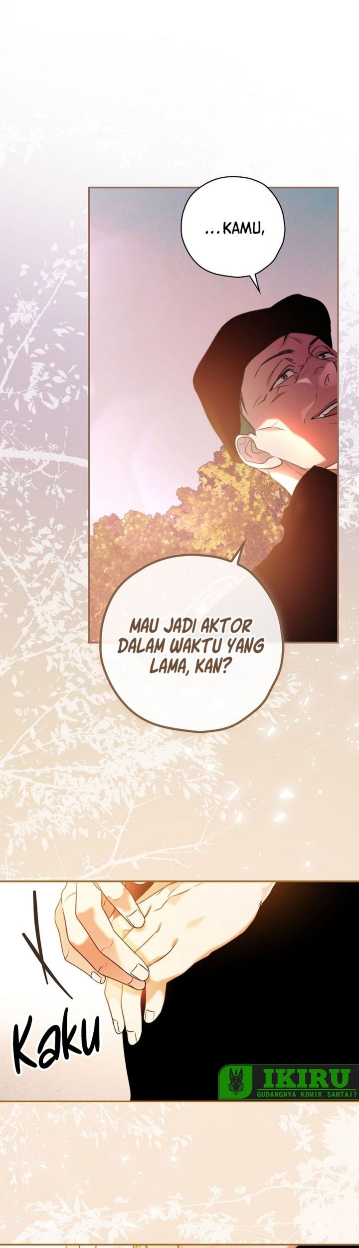 Halaman 25 dari 56