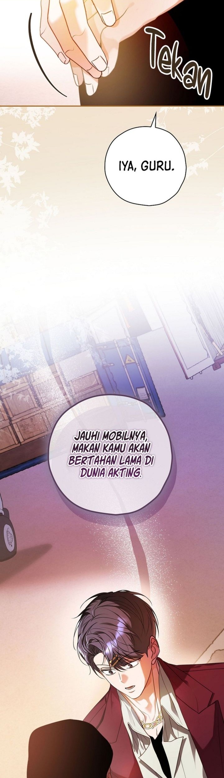 Halaman 26 dari 56