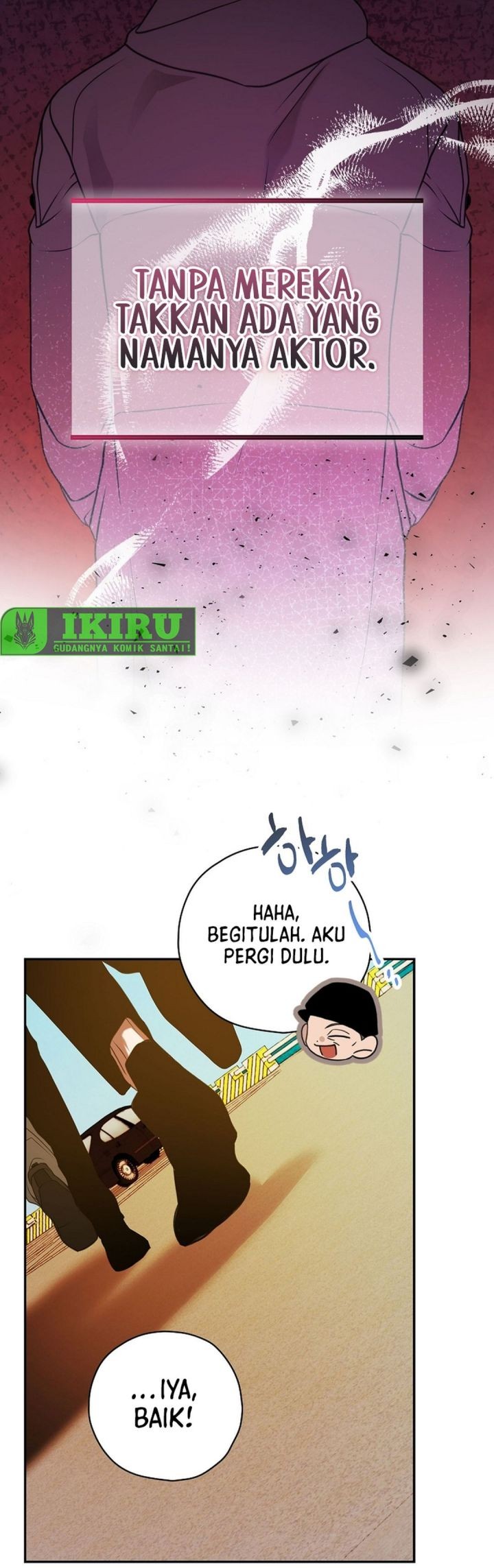 Halaman 29 dari 56