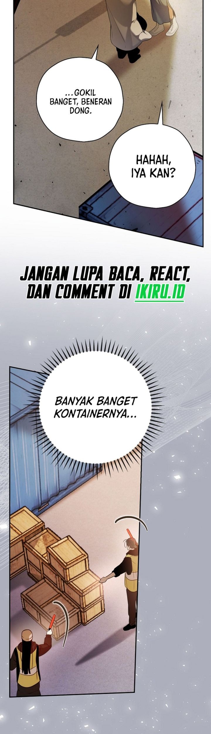 Halaman 4 dari 56