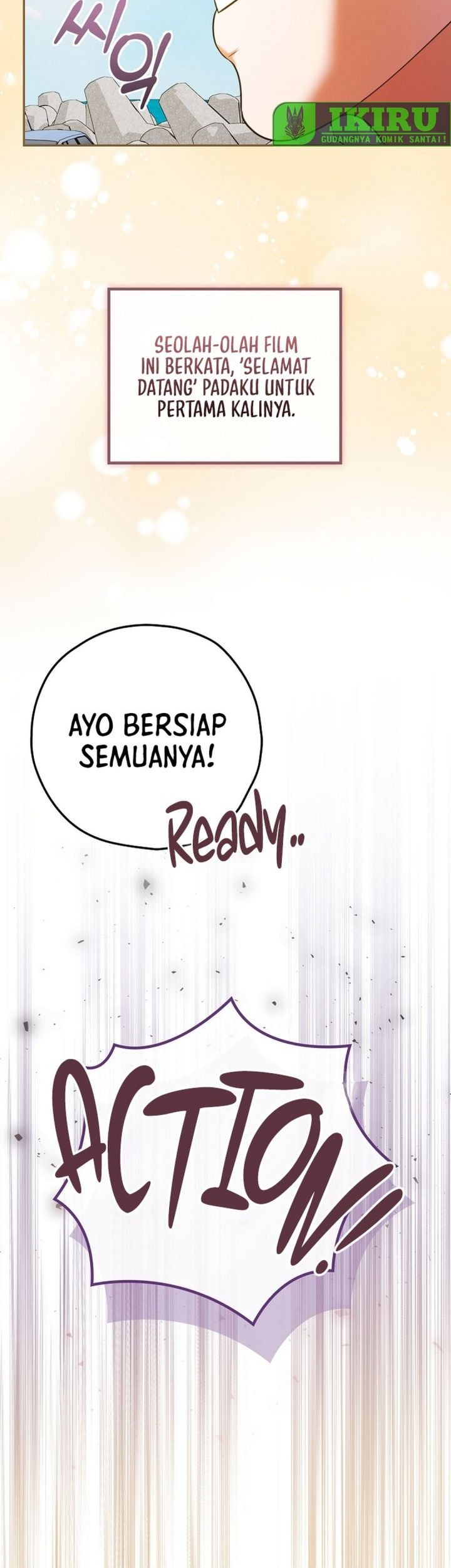 Halaman 32 dari 56