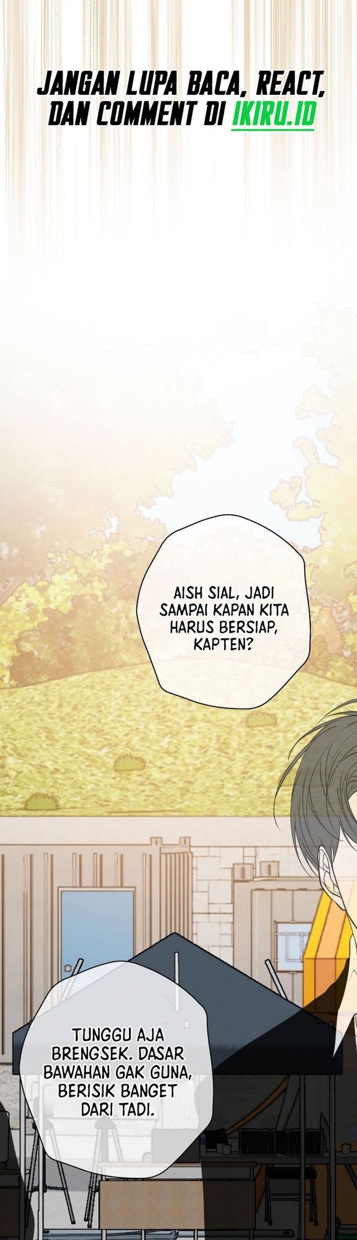 Halaman 33 dari 56