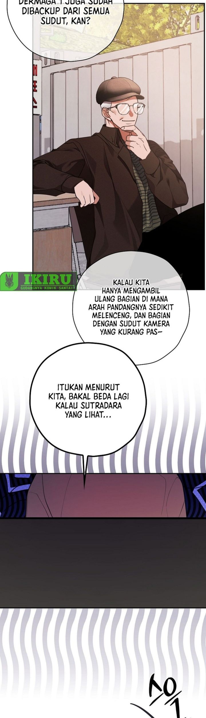 Halaman 36 dari 56
