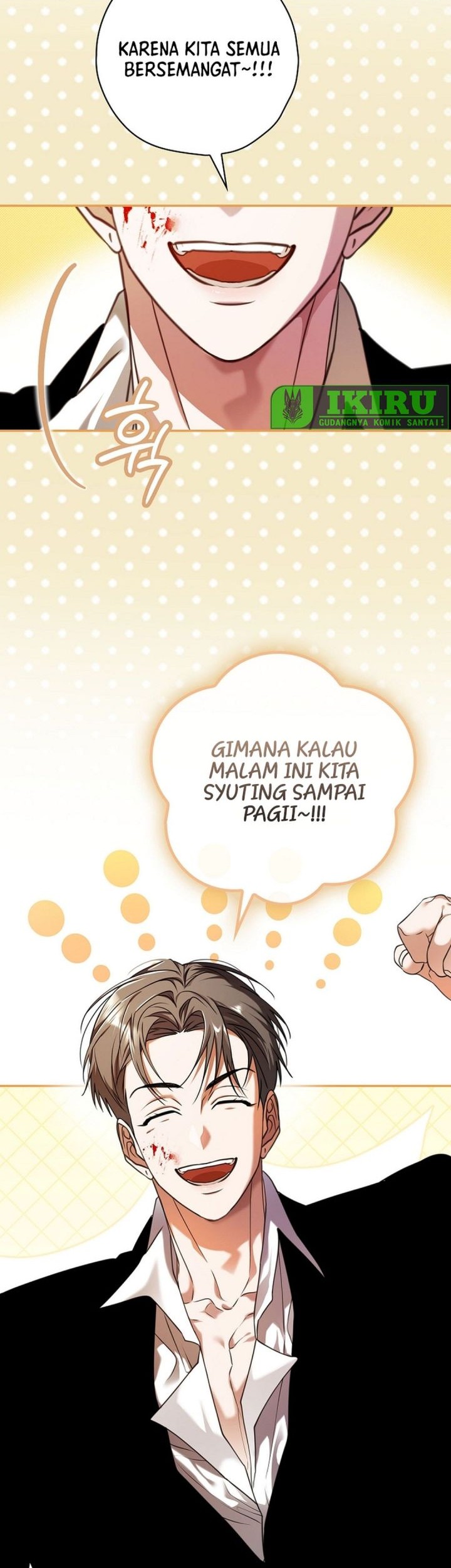 Halaman 49 dari 56