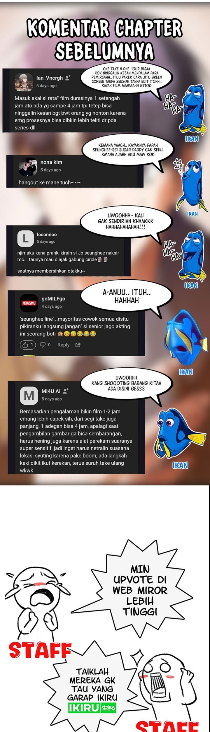 Halaman 54 dari 56