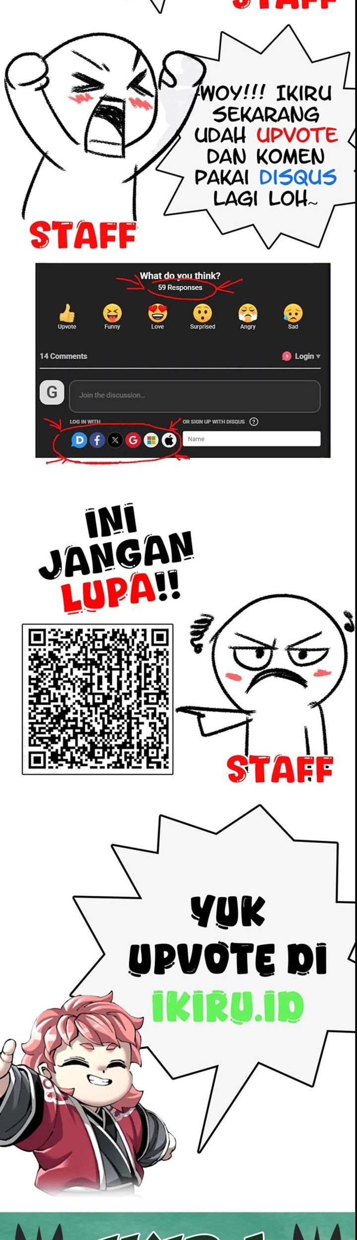 Halaman 55 dari 56