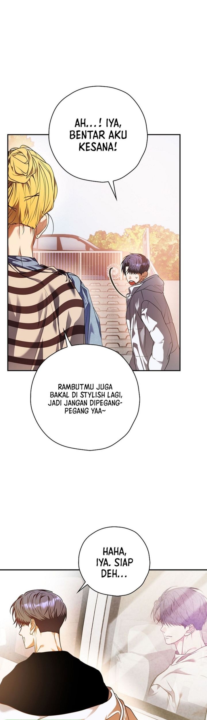 Halaman 7 dari 56