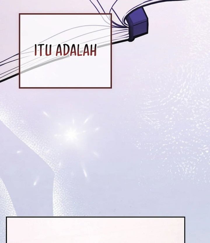 Halaman 11 dari 73