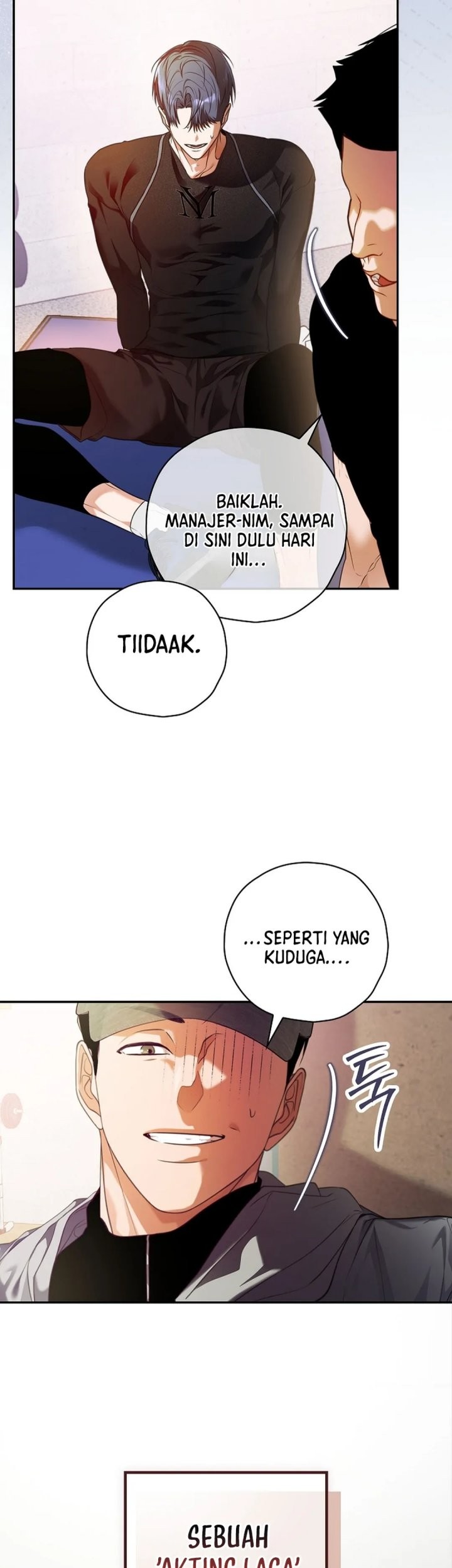 Halaman 12 dari 73