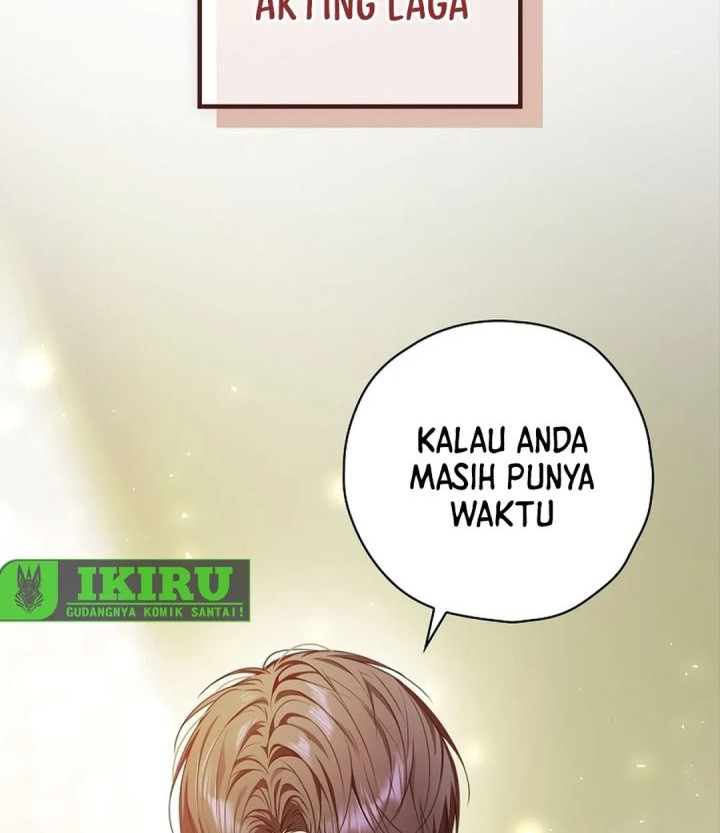 Halaman 13 dari 73