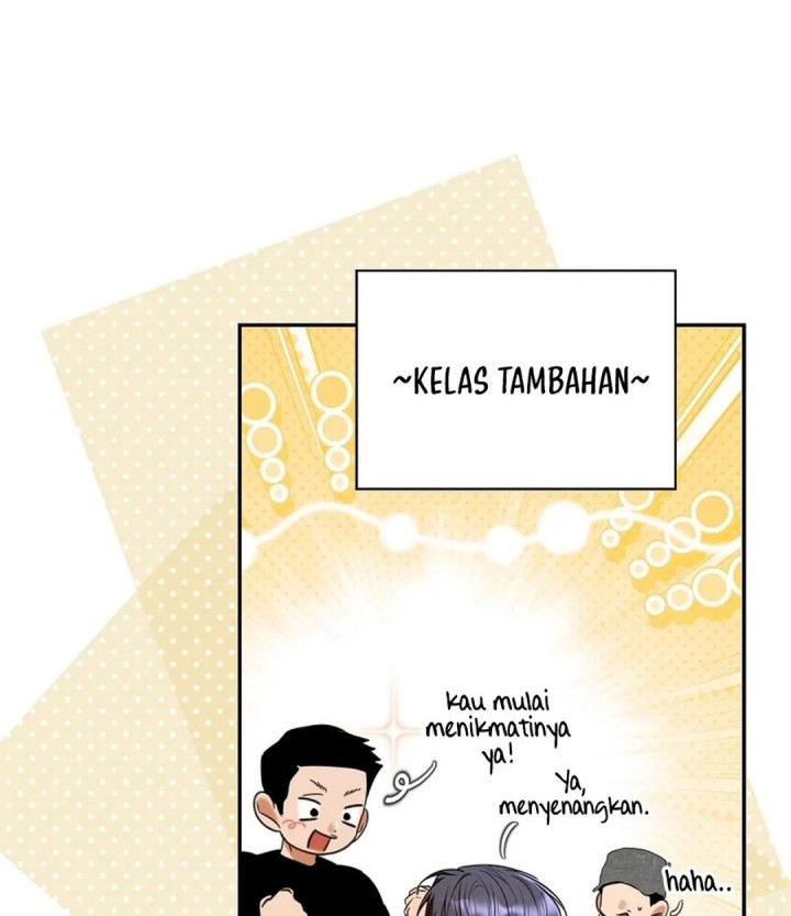 Halaman 15 dari 73