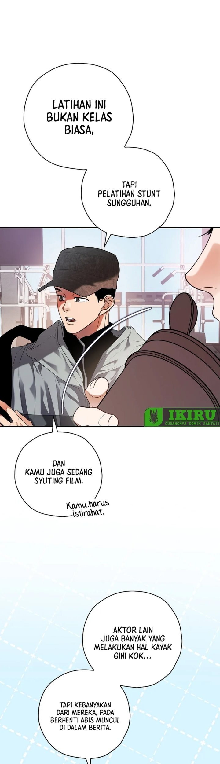 Halaman 18 dari 73