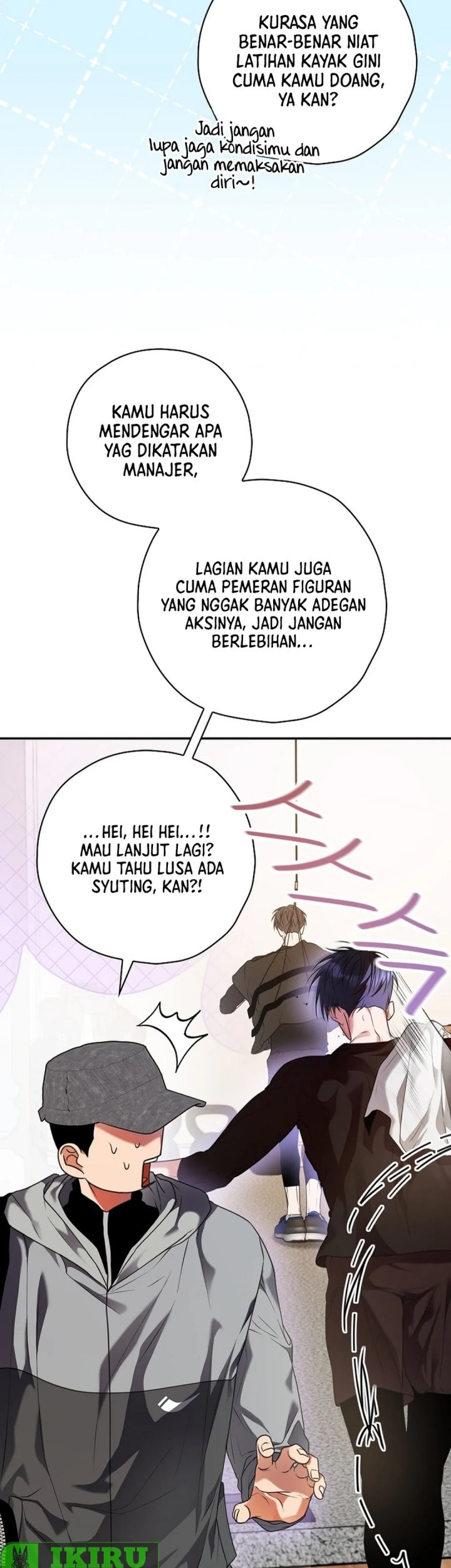 Halaman 20 dari 73