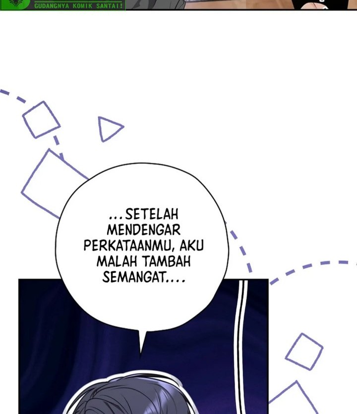 Halaman 21 dari 73