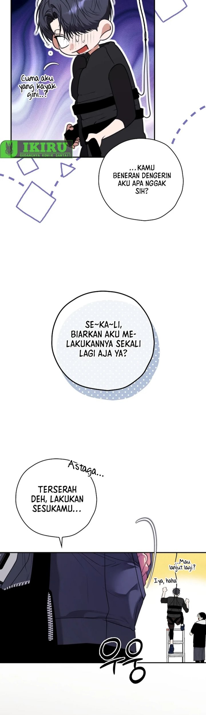 Halaman 22 dari 73