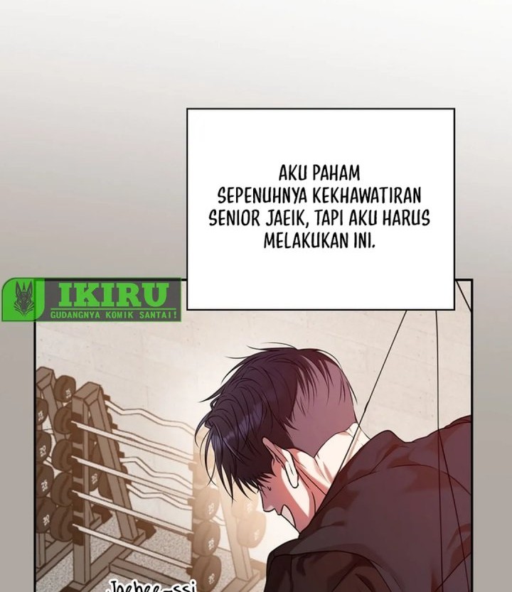 Halaman 23 dari 73