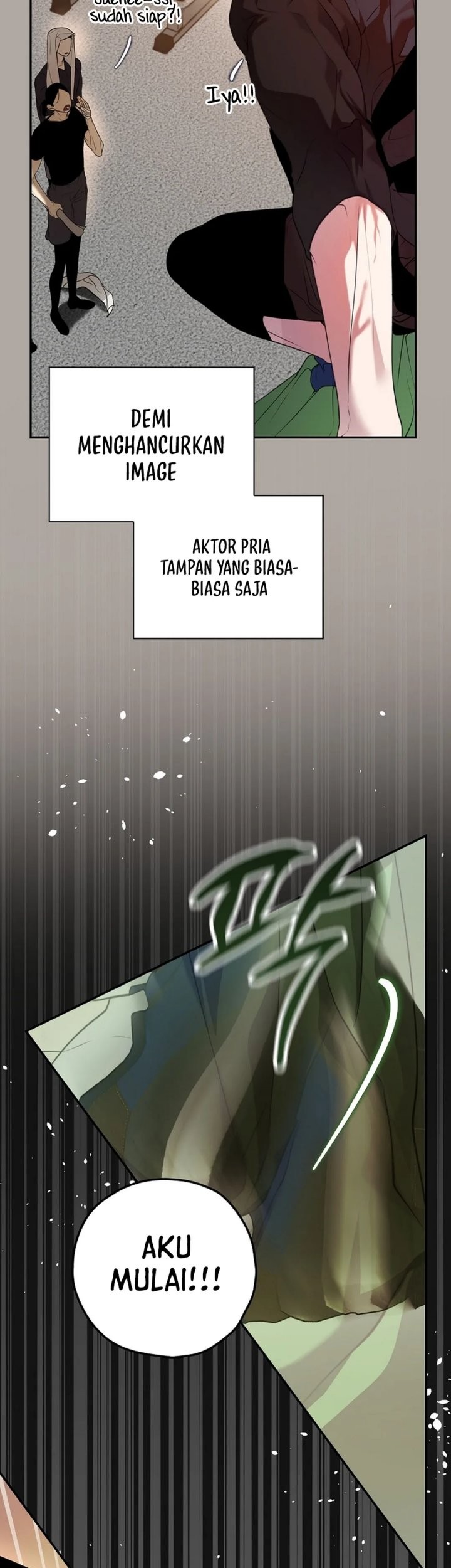 Halaman 24 dari 73
