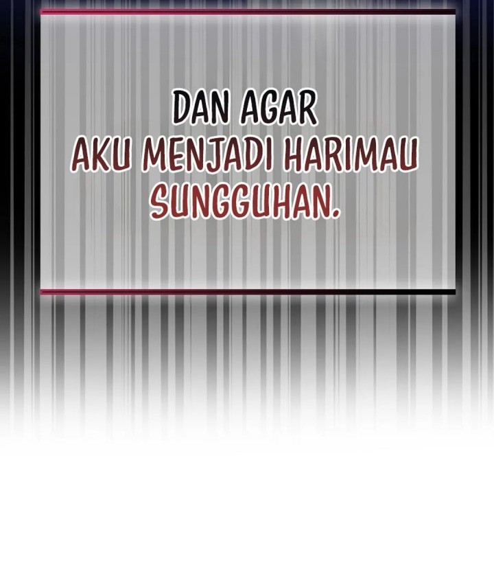 Halaman 29 dari 73