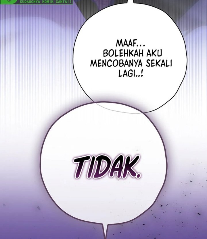 Halaman 31 dari 73