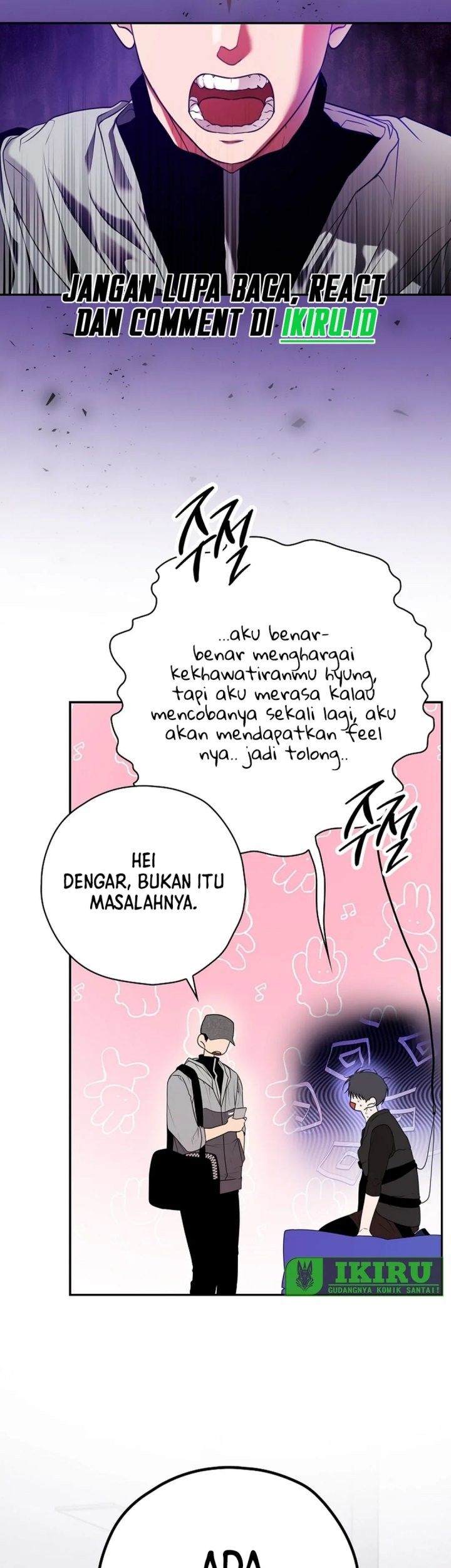 Halaman 32 dari 73
