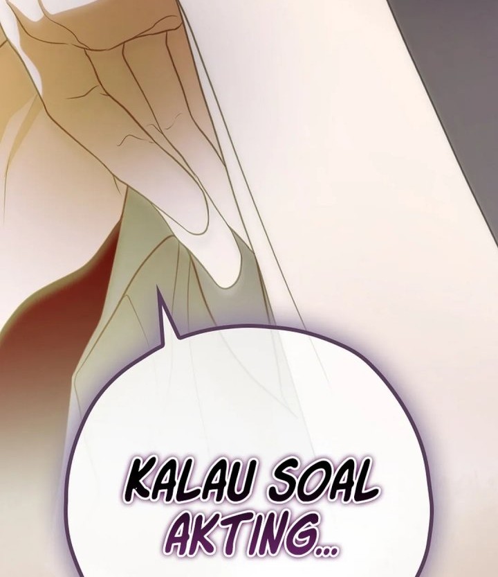 Halaman 47 dari 73