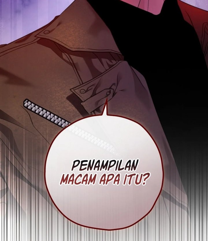 Halaman 51 dari 73