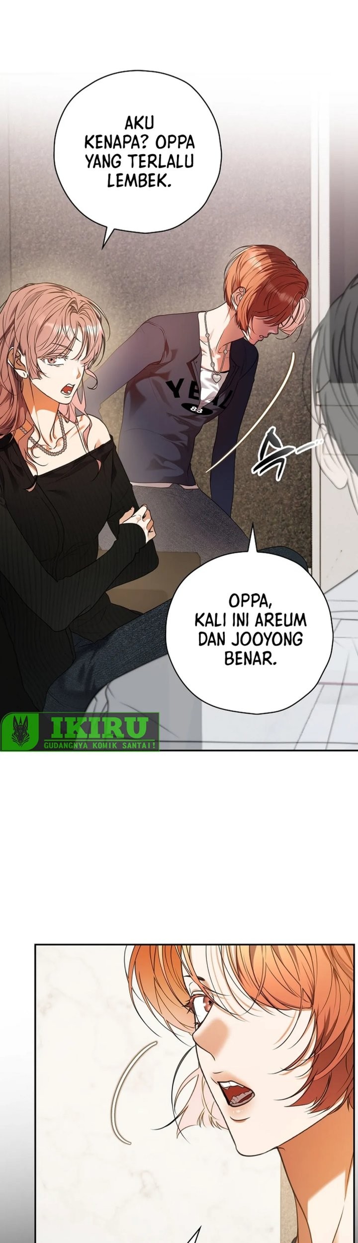Halaman 54 dari 73