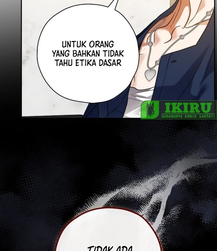 Halaman 55 dari 73