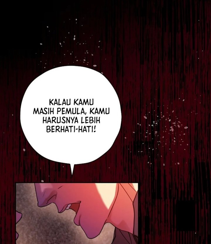 Halaman 59 dari 73