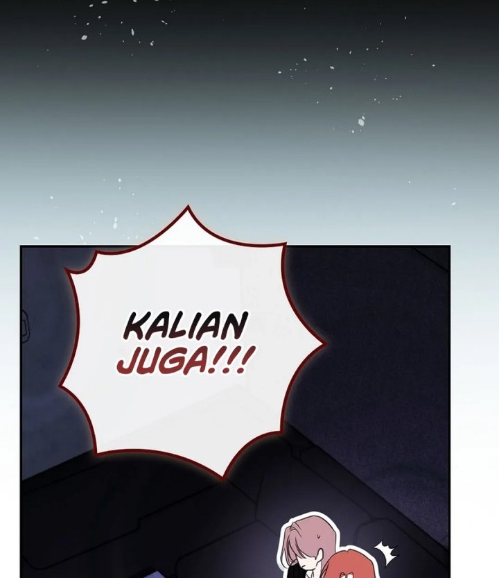 Halaman 63 dari 73