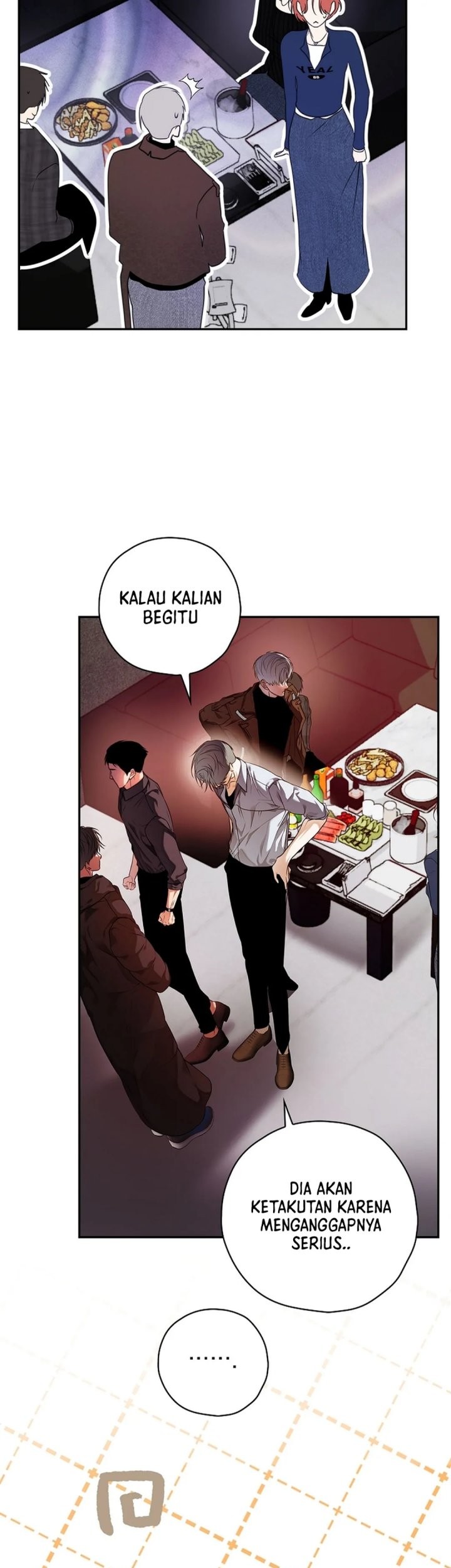 Halaman 64 dari 73