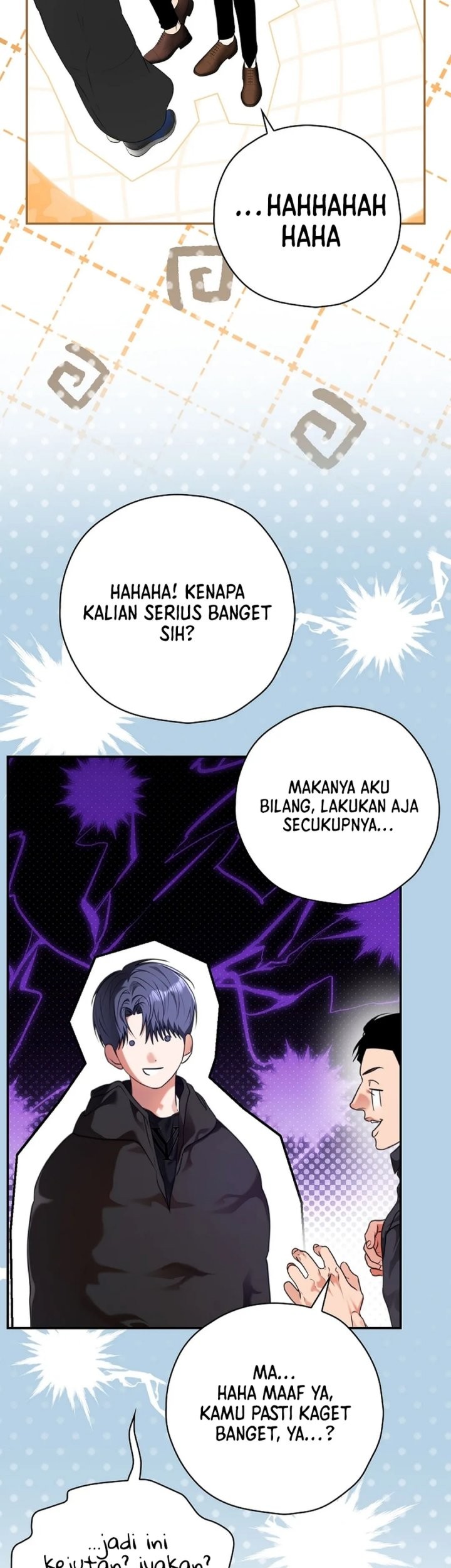 Halaman 66 dari 73