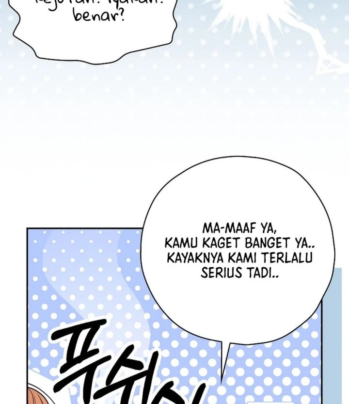 Halaman 67 dari 73