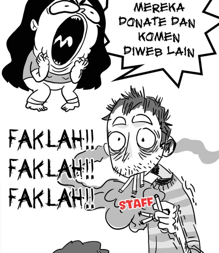 Halaman 71 dari 73
