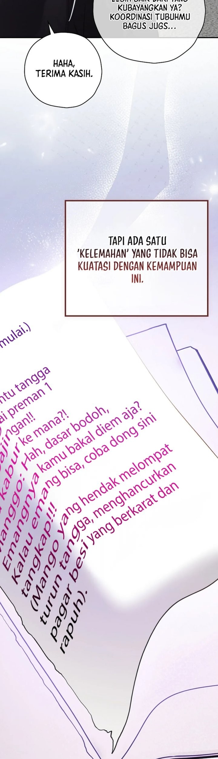 Halaman 10 dari 73